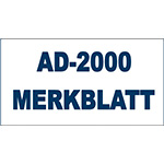 AD-2000